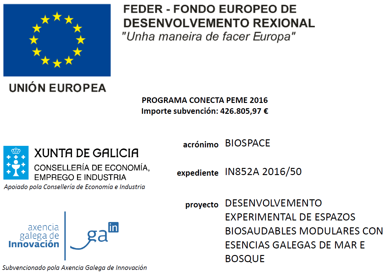 Biospace3