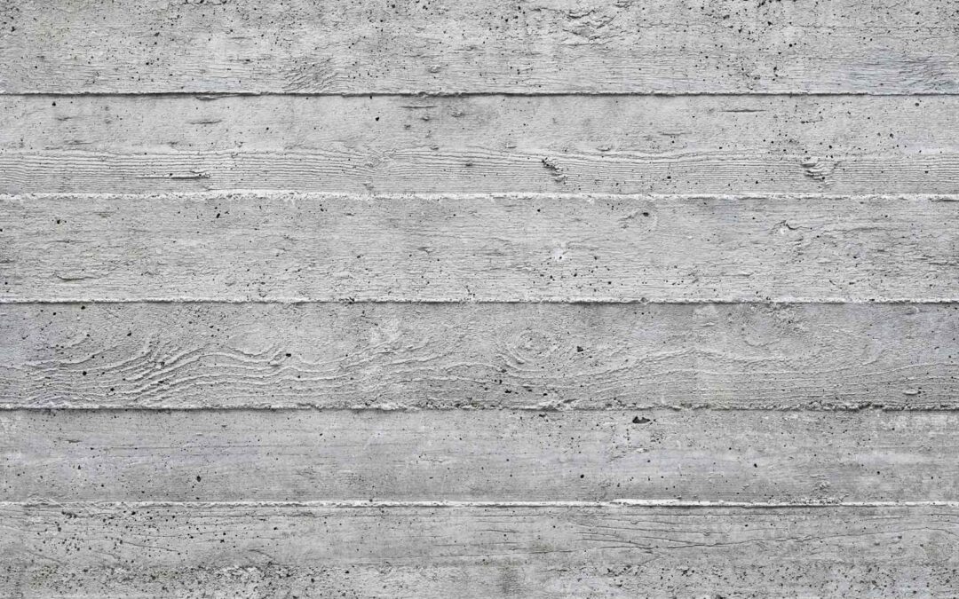 Jornada técnica sobre Control y Tecnología del Hormigón