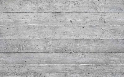 Jornada técnica sobre Control y Tecnología del Hormigón