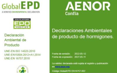 Horbesa participa en la DAP