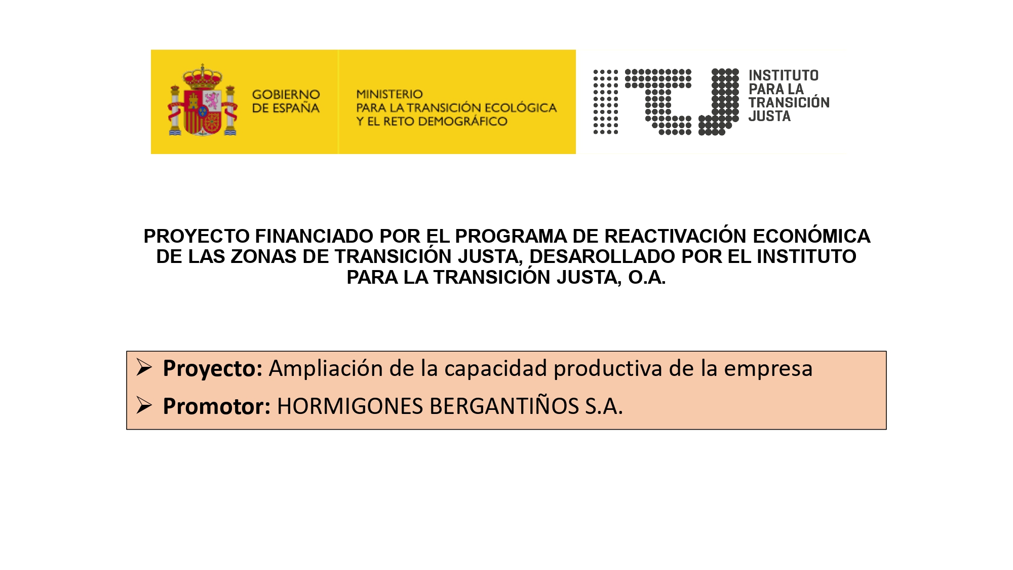 b2-Cartel para el cumplimiento de publicidad (sin financiación FTJ)_Horbesa